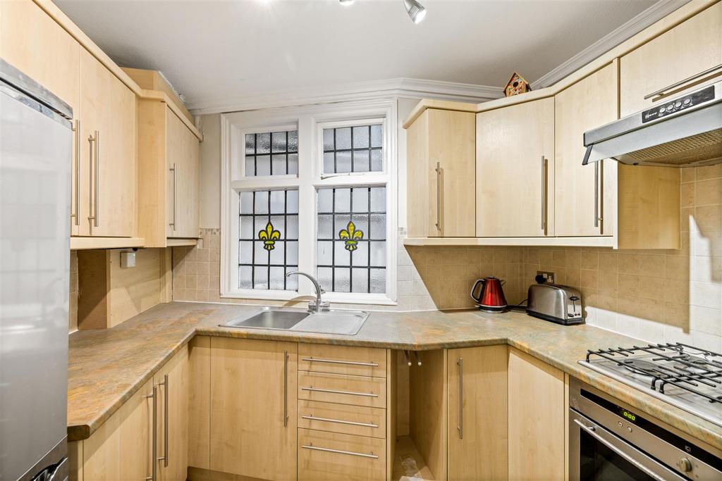 Kitchen.jpg