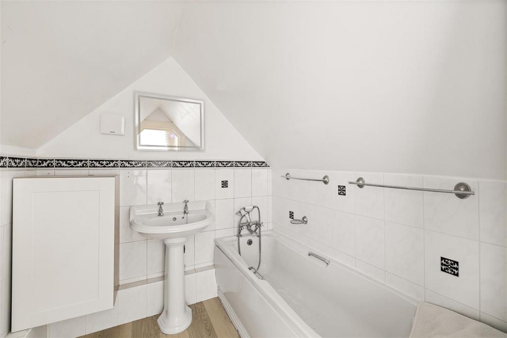 En-Suite.jpg