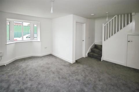undefined, Oswin Avenue, South Yorkshire DN4