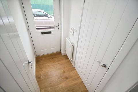 undefined, Oswin Avenue, South Yorkshire DN4