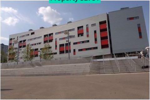 undefined, 217 ASHBURTON TRIANGLE, DRAYTON PARK, LONDON, N5