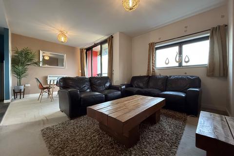 undefined, 217 ASHBURTON TRIANGLE, DRAYTON PARK, LONDON, N5