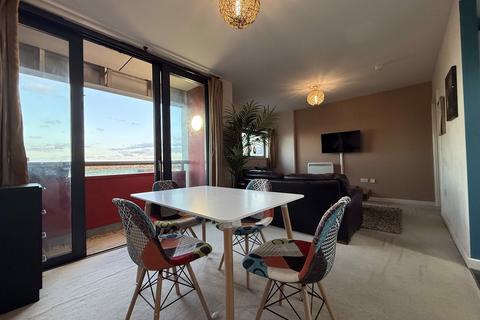 undefined, 217 ASHBURTON TRIANGLE, DRAYTON PARK, LONDON, N5