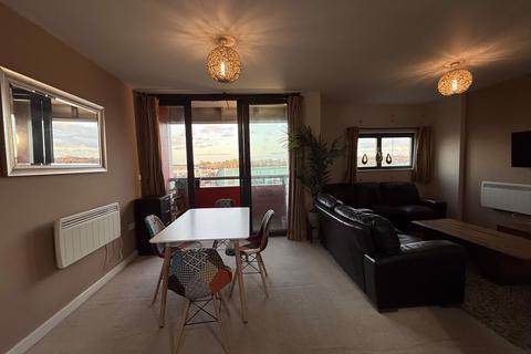 undefined, 217 ASHBURTON TRIANGLE, DRAYTON PARK, LONDON, N5