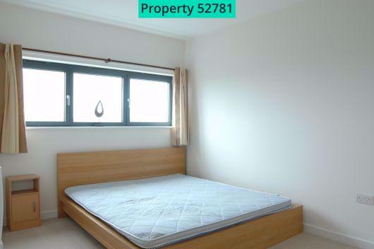 Bedroom `1