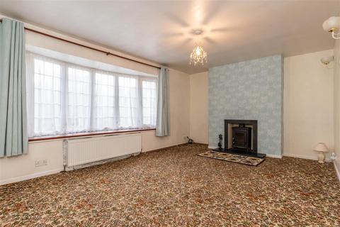 undefined, Crabtree Close, Derby DE74