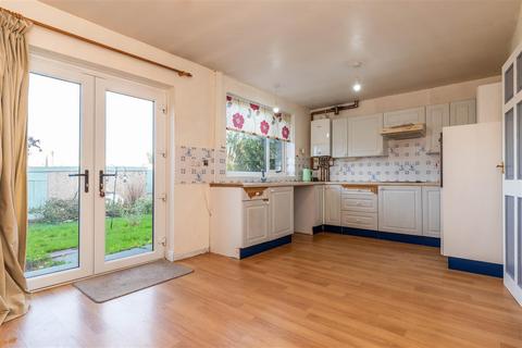 undefined, Crabtree Close, Derby DE74