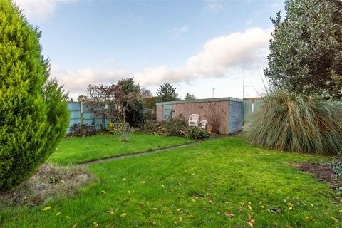 undefined, Crabtree Close, Derby DE74