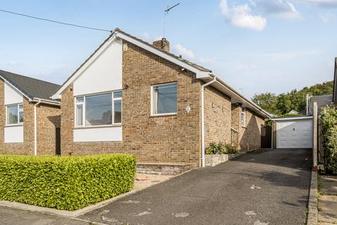 undefined, Corfe Lodge Road, Poole, BH18 9