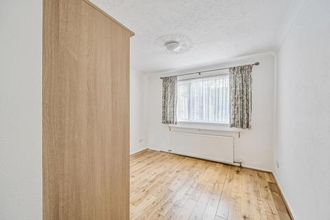 undefined, Corfe Lodge Road, Poole, BH18 9