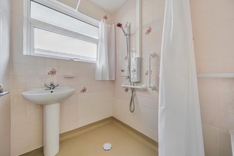 undefined, Corfe Lodge Road, Poole, BH18 9