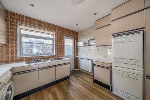 undefined, Corfe Lodge Road, Poole, BH18 9