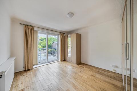 undefined, Corfe Lodge Road, Poole, BH18 9