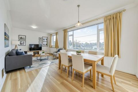 undefined, Corfe Lodge Road, Broadstone, BH18 9