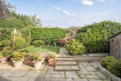 undefined, Corfe Lodge Road, Broadstone, BH18 9