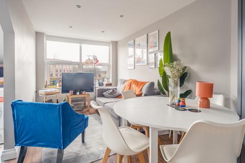 undefined, 3 Osborne Terrace, Tyne and Wear NE2