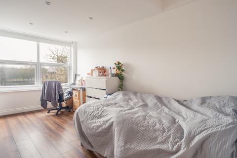 undefined, 3 Osborne Terrace, Tyne and Wear NE2