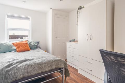 undefined, 3 Osborne Terrace, Tyne and Wear NE2