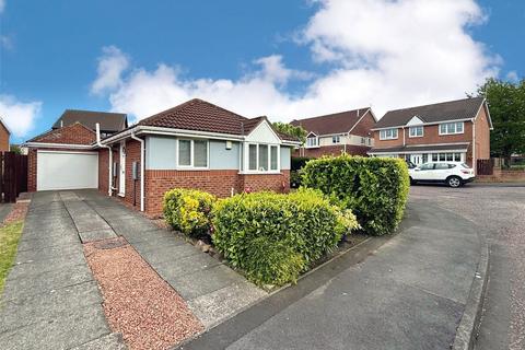 undefined, Chaucer Close, Gateshead, NE8