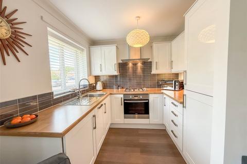 undefined, Chaucer Close, Gateshead, NE8