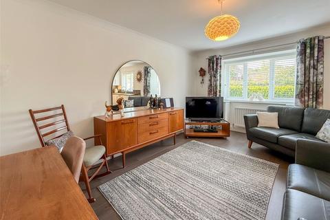 undefined, Chaucer Close, Gateshead, NE8