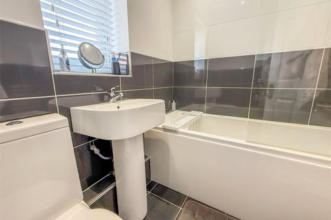 undefined, Chaucer Close, Gateshead, NE8