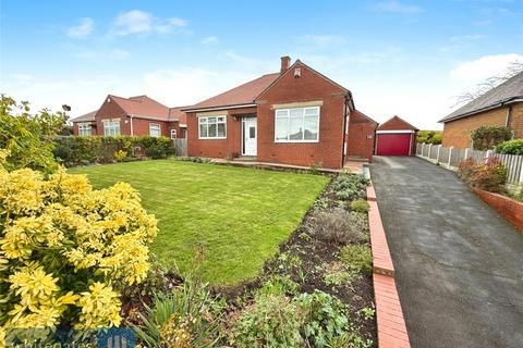 undefined, Pogmoor Road, Pogmoor, S75
