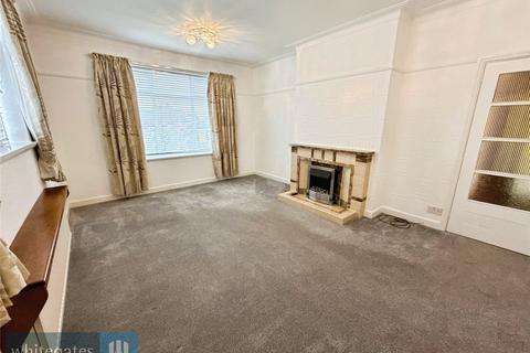 undefined, Pogmoor Road, Pogmoor, S75