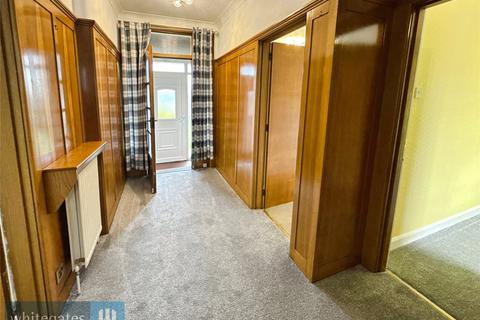 undefined, Pogmoor Road, Pogmoor, S75
