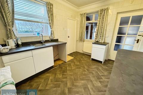 undefined, Pogmoor Road, Pogmoor, S75