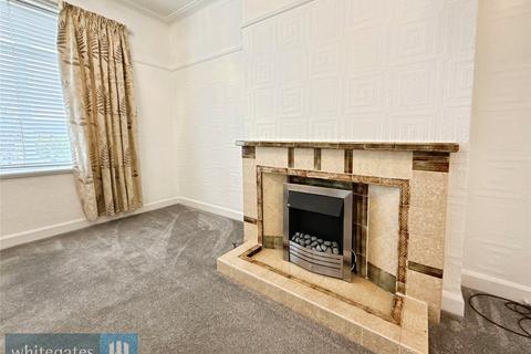 undefined, Pogmoor Road, Pogmoor, S75