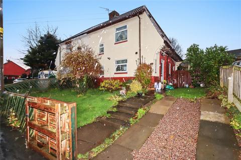 undefined, Thornfield Road, The Grove, Durham DH8