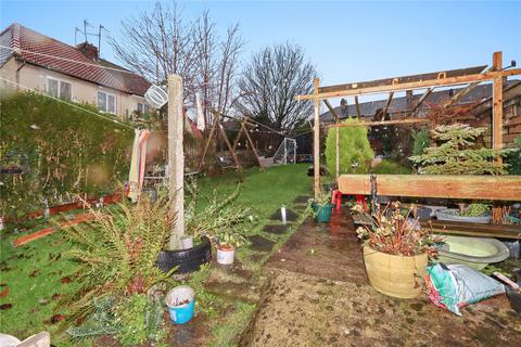 undefined, Thornfield Road, The Grove, Durham DH8