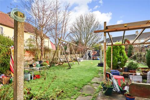 undefined, Thornfield Road, The Grove, Durham DH8