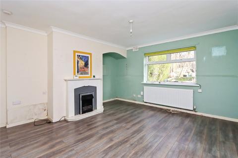 3 bedroom semi-detached house for sale, Thornfield Road, The Grove, Durham DH8