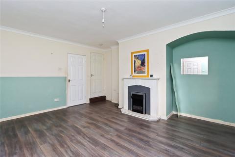 3 bedroom semi-detached house for sale, Thornfield Road, The Grove, Durham DH8