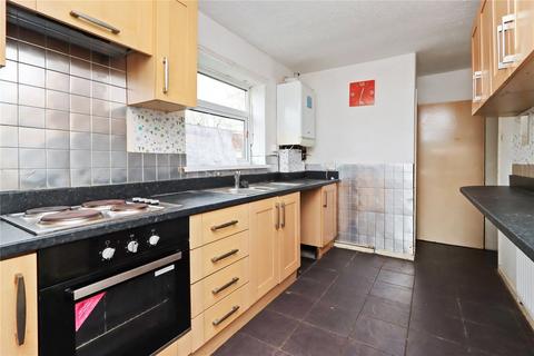 3 bedroom semi-detached house for sale, Thornfield Road, The Grove, Durham DH8