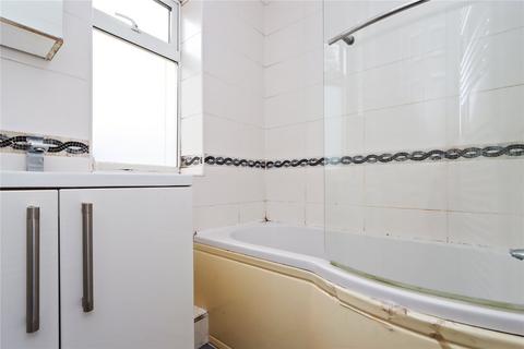 3 bedroom semi-detached house for sale, Thornfield Road, The Grove, Durham DH8