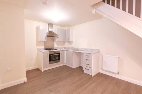undefined, Pinfold Crescent, Greater Manchester SK14