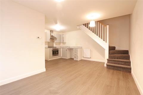 undefined, Pinfold Crescent, Greater Manchester SK14