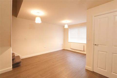 undefined, Pinfold Crescent, Greater Manchester SK14