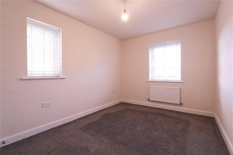 undefined, Pinfold Crescent, Greater Manchester SK14