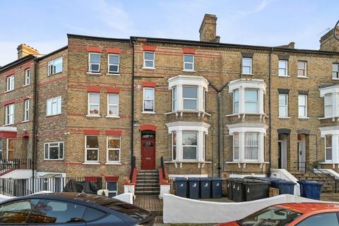 1 bedroom flat to rent, Grange Park, Ealing
