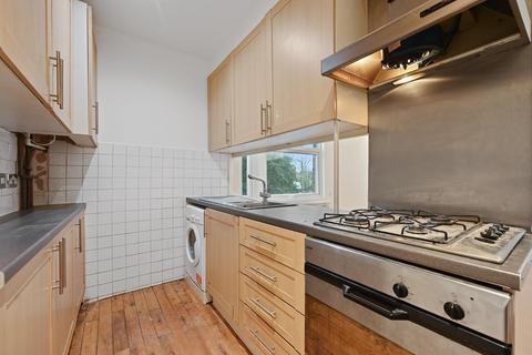 1 bedroom flat to rent, Grange Park, Ealing