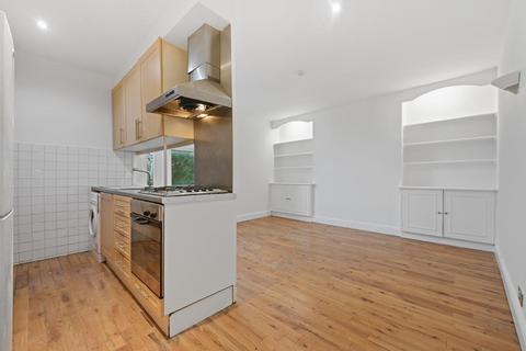 1 bedroom flat to rent, Grange Park, Ealing