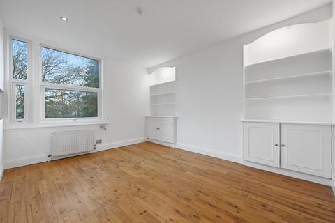 1 bedroom flat to rent, Grange Park, Ealing
