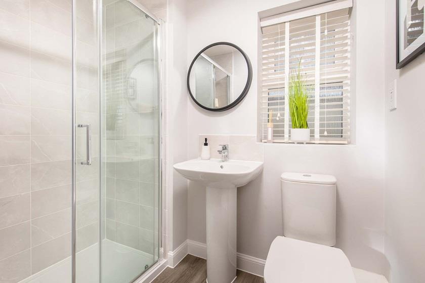 015-dwnw inglewhitemeadows longridge archford 3bed