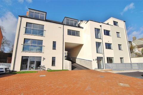 undefined, Westward Road, Ebley, Stroud, Gloucestershire, GL5