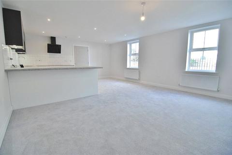 undefined, Westward Road, Ebley, Stroud, Gloucestershire, GL5