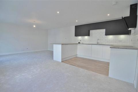 undefined, Westward Road, Ebley, Stroud, Gloucestershire, GL5